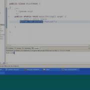 Selenium Training Selenium Webdriver Grid Training Day 1