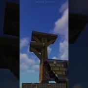 How To Make A Clock With Create Mod