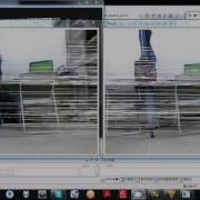 Kinect 3D Point Cloud Registration Explain