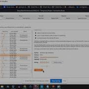 Bug Bounty Automate SQL Injection Using Burp Suite P1 Tamil Unluckybughunter SQLI