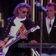 O K Okay Extended Version 1988 HQ