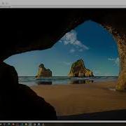 Как включить ICMP PING через брандмауэр Windows Firewall с помощью Group Policy