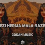 Ezi Herma Mala Naze Kurdish Cover Remix MalaBave
