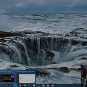 CIS 2151 Object Oriented Programming Java Midterm Review Evening Winter 2021
