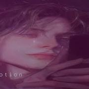 JOY Same Place 𝑺𝒍𝒐𝒘𝒆𝒅 𝑹𝒆𝒗𝒆𝒓𝒃 Lyrics