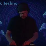 Deep Hypnotic Techno Driving Trippy Atmospheric Set Mixed By Velocityboost
