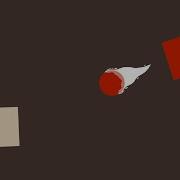 Ranged Enemy In Unity Beginner Friendly Tutorial