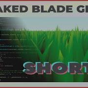 Blade Grass Procedurally Generate A Field Mesh Using A Compute Shader Short 2 Game Dev Tutorial