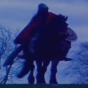 Bathory One Rode To Asa Bay Official Music Video