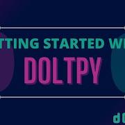 DoltHub Doltpy Tutorial
