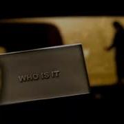 Who Is It Michael Jackson Vision Intro
