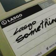 Lasgo Something Extended Mix