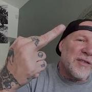 Agnostic Front S Victim In Pain The Birth Of New York Hardcore