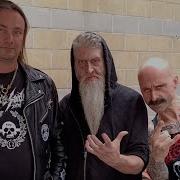 PROFANATICA US Live Slaughter Club Paderno Dugnano MI I 20 May 2023 4k