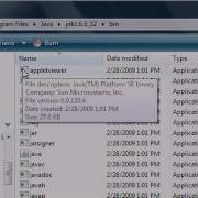 Java Programming Tutorial For Beginners Installing The JDK