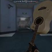 MAT Online SubaGames Hack Ghost