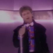 Yes It Can Happen Official Music Video