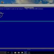 Chapter 4 Conditional Statement And Looping In QBASIC