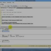 How To Get Substring By Use Right Left Function In Sql Server