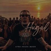 Let Me Be Afro Soul Afro House Remix Afrobeat