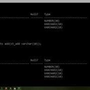 DDL COMMAND IN SQL Practical Implementation Of Ddl Command DDL COMMAND