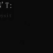 Hellion Teaser