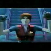 AMV Resident Evil Code Veronica