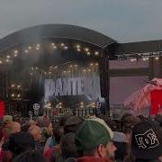 Pantera Hellfest 2023 Live Hd Clisson