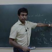 Mathematical Physics Lecture27 Recursion Relation Hermite Polynomials