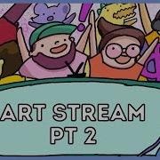 Pixel Art Stream Part 2 MakeCode Arcade Advanced