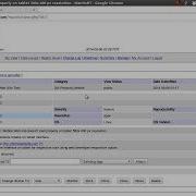 MANTIS BUG TRACKING TOOL BEGINNERS GUIDE QUALITY ASSURANCE