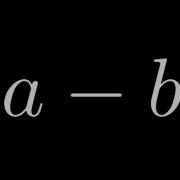 How To Use Pascal S Triangle To Expand A Binomial To The Sixth Power