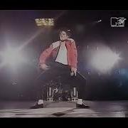 Michael Jackson Wembley 1992 Full Concert SNIPPETS