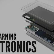 Deep Learning Solutions For Electronics Manufacturing