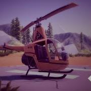 Intro To Unity 3D Physics Helicopters