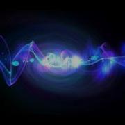 Technoboy Catfight Full HQ