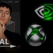 Blender 5 0 Tutorial How To Make Viral 3D Logo Animation