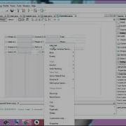 Java Netbeans Radio Button Checkbox 2021