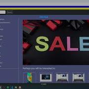 Final Project For CS50 Web Programming With Python And JavaScript