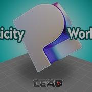 Understanding Plasticity Modeling Theory For Beginners