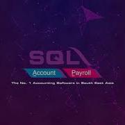 SQL Payroll How To Sync Payslips To SQL ELeave EClaim App ODS
