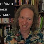 I M Good At Math But I Make Silly Mistakes