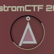 Leaking Secret Data With A Heap Overflow OOB Read Leek Pwn Challenge Angstrom CTF 2023