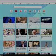 How To Block A Website In Firefox