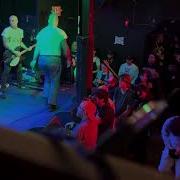 Civilian The Ottobar Baltimore MD 9 27 23 Full Live Set