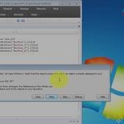 UFT 12 01 QTP Starting Applications To Test