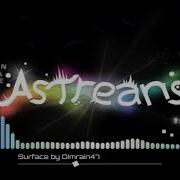Surface By Dimrain47