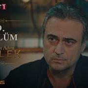 Benim Adım Melek 9 Bölüm