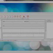 Rubedo CMS Demonstration MongoDB ZF2 Elasticsearch Cms