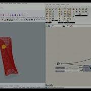 TOPIC 19 BOX MORPH IN GRASSHOPPER 3D